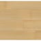 Msi XL Prescott Valleyview Grove Sample 20Mil Rigid Core Luxury Vinyl Plank Flooring ZOR-LVR-XL-SAM-0181 - alternate 1